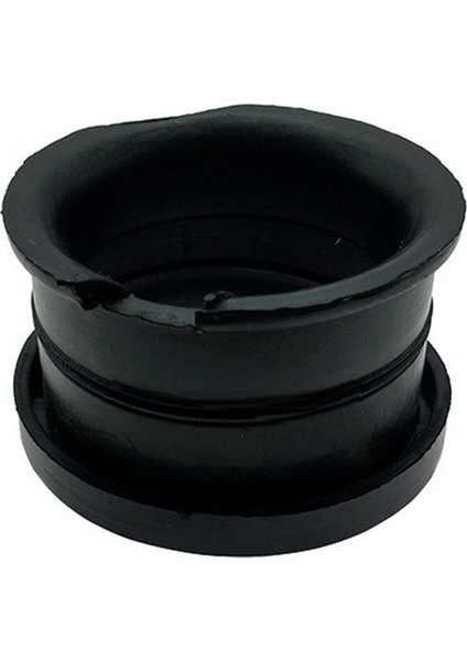 17228-REA-Z00 Hava Temizleyici Kılıfı Honda Fit Jazz City 2003-2008 Gd1 Gd3 Için Gz. (Yurt Dışından)