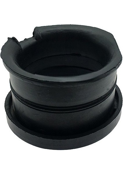 17228-REA-Z00 Hava Temizleyici Kılıfı Honda Fit Jazz City 2003-2008 Gd1 Gd3 Için Gz. (Yurt Dışından) fiyatları