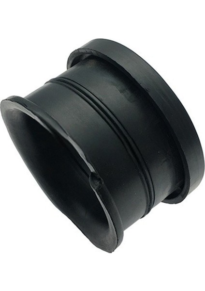 17228-REA-Z00 Hava Temizleyici Kılıfı Honda Fit Jazz City 2003-2008 Gd1 Gd3 Için Gz. (Yurt Dışından) modelleri