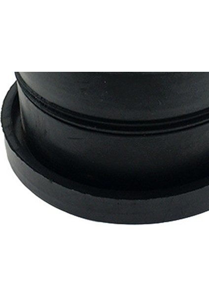 17228-REA-Z00 Hava Temizleyici Kılıfı Honda Fit Jazz City 2003-2008 Gd1 Gd3 Için Gz. (Yurt Dışından) fırsatları