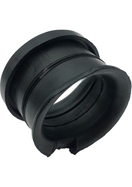 17228-REA-Z00 Hava Temizleyici Kılıfı Honda Fit Jazz City 2003-2008 Gd1 Gd3 Için Gz. (Yurt Dışından) indirimleri