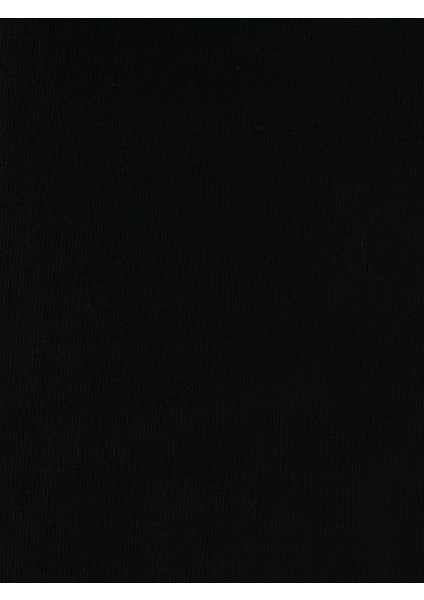 Oversize Fit Erkek Tshirt K.kol