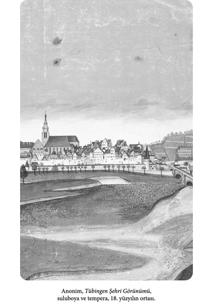 Hölderlin'in Deliliği - Giorgio Agamben indirimleri