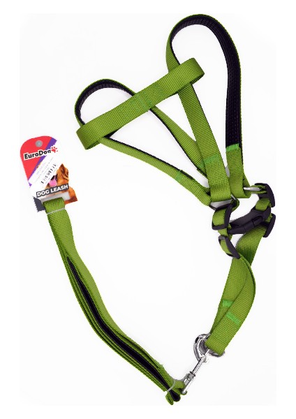 Köp.uztm+Göğüs TAS.25MM 120CM Yeşil