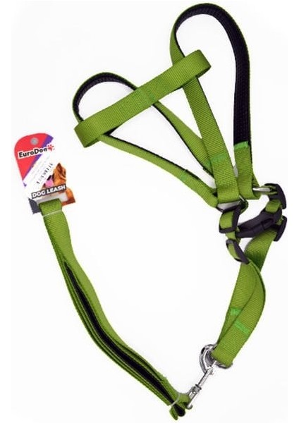 Köp.uztm+Göğüs TAS.25MM 120CM Yeşil fiyatları