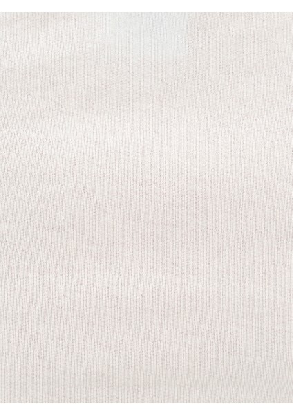 Fitted Kadın Tshirt K.kol