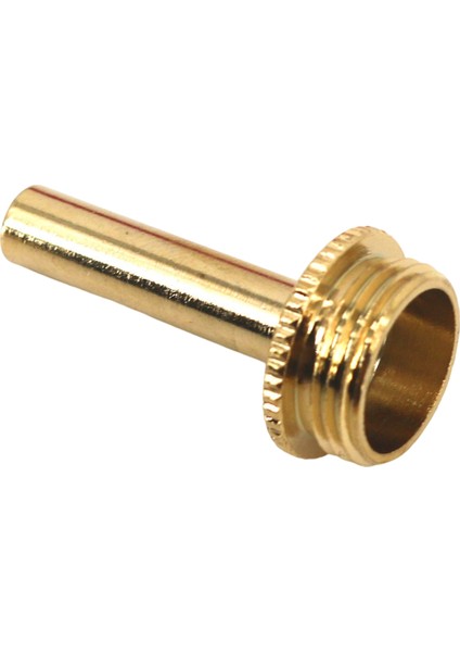 12PCS Küçük Düğme Trompet Piston Toka Pirinç Taşınabilir Müzikal Trompet Aracı Enstrüman Aksesuarları (Yurt Dışından) fiyatları