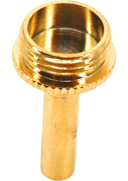 12PCS Küçük Düğme Trompet Piston Toka Pirinç Taşınabilir Müzikal Trompet Aracı Enstrüman Aksesuarları (Yurt Dışından) modelleri