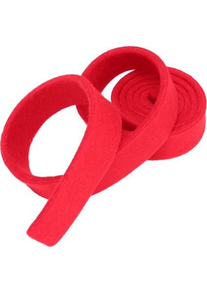 Profesyonel Taşınabilir Kol Piyano Tuning Tuner Sessiz Kit Araçları ve Kasa Piyano Ayarlama Kolu Araçları Kit Sessiz Çekiç Diy Seti (Yurt Dışından) modelleri