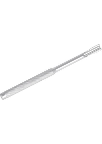 Piyano Ayar ve Onarım Araçları, Yarım Dönüş Çivi, Tel Yumruk, Ayar Anahtarı, Piyano Onarım Aksesuarları (Yurt Dışından)