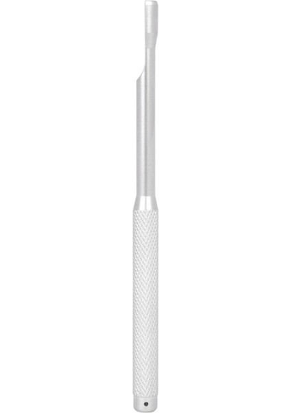 Piyano Ayar ve Onarım Araçları, Yarım Dönüş Çivi, Tel Yumruk, Ayar Anahtarı, Piyano Onarım Aksesuarları (Yurt Dışından) fiyatları