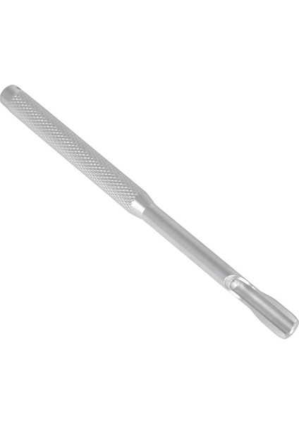 Piyano Ayar ve Onarım Araçları, Yarım Dönüş Çivi, Tel Yumruk, Ayar Anahtarı, Piyano Onarım Aksesuarları (Yurt Dışından) modelleri