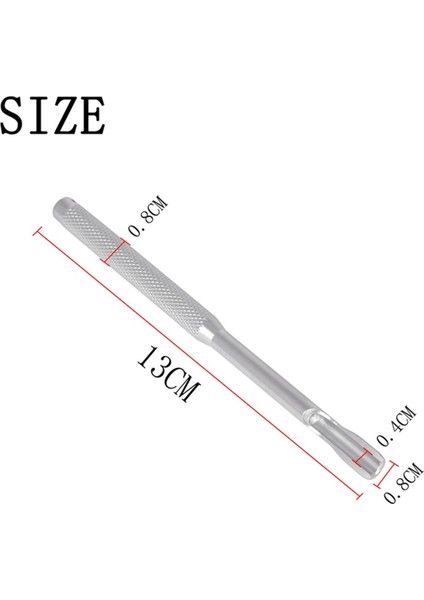 Piyano Ayar ve Onarım Araçları, Yarım Dönüş Çivi, Tel Yumruk, Ayar Anahtarı, Piyano Onarım Aksesuarları (Yurt Dışından) fırsatları