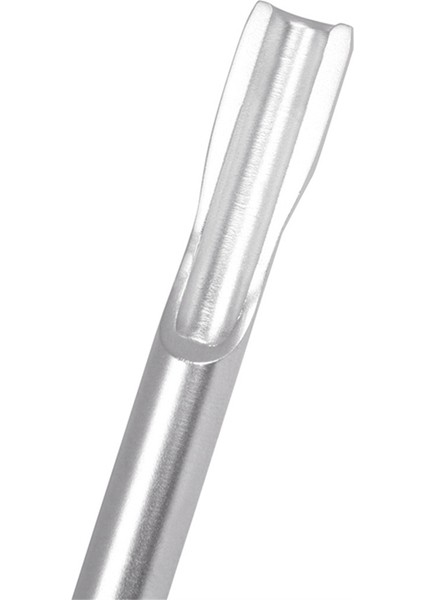 Piyano Ayar ve Onarım Araçları, Yarım Dönüş Çivi, Tel Yumruk, Ayar Anahtarı, Piyano Onarım Aksesuarları (Yurt Dışından) indirimleri