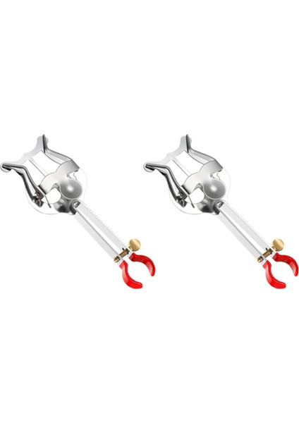 Trompet Puanı Klip Trompet Klipsleri Müzik Puanı Kelepçe Trompet Malzemeleri Trompet Müzik Skor Klibi (Yurt Dışından)