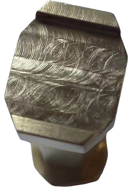 Çello Köprü Ayak Desteği Metal Çello Köprüsü Brace Ayak Destek Tutucu Çello Yapımı Onarım Araçları Aksesuar (Yurt Dışından) modelleri