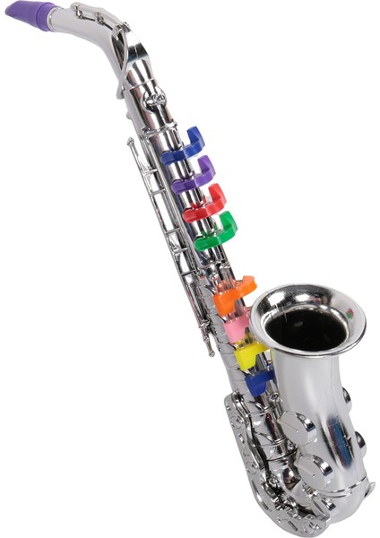 Çocuk Müzik Aletleri Çocuk Saksafon Müzik Oyuncaklar Pirinç Enstrümanlar Müzikal Rüzgar Enstrümanları (Yurt Dışından) indirimleri