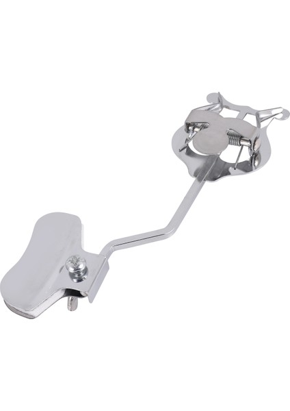 Trompet Notası Klips Lir Notalar Trompet Trombon Aracı Için Metal Kaplama Metal Kaplama (Yurt Dışından) modelleri