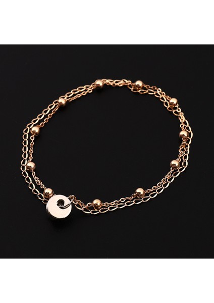 Kalimba Piyano Için Tremolo Zinciri Başparmak Piyano Için Kum Zinciri Müzikal Zincir Enstrümanını Geliştirin (Yurt Dışından) fiyatları