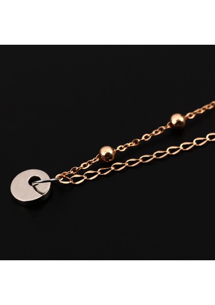 Kalimba Piyano Için Tremolo Zinciri Başparmak Piyano Için Kum Zinciri Müzikal Zincir Enstrümanını Geliştirin (Yurt Dışından) modelleri