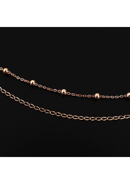 Kalimba Piyano Için Tremolo Zinciri Başparmak Piyano Için Kum Zinciri Müzikal Zincir Enstrümanını Geliştirin (Yurt Dışından) fırsatları