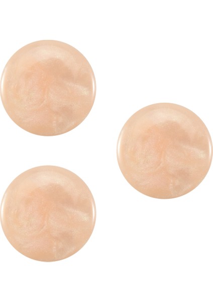 3 Adet Trompet Parmak Düğmeleri Valf Parmak Trompet Kapağı Vida Kapağı Müzikal Bas Trompet Aksesuarları Sarı (Yurt Dışından) fiyatları