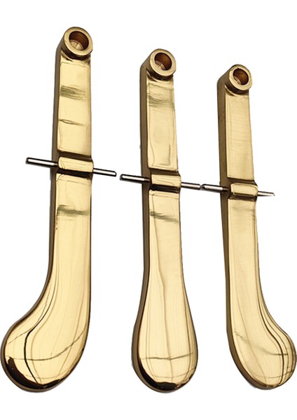 Grand Piano Tuning Aracı Büyük Piyano Pedalı Piyano Yedek Parçaları Piyano Aksesuarları (Yurt Dışından) fiyatları