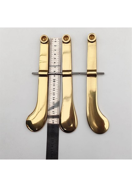 Grand Piano Tuning Aracı Büyük Piyano Pedalı Piyano Yedek Parçaları Piyano Aksesuarları (Yurt Dışından) modelleri