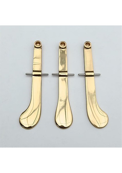 Grand Piano Tuning Aracı Büyük Piyano Pedalı Piyano Yedek Parçaları Piyano Aksesuarları (Yurt Dışından) indirimleri