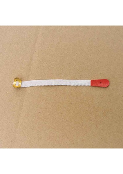 50 Adet Piyano Dizgin Kayışları Standart Stil Piyano Yedek Onarım Parçaları (Yurt Dışından) fırsatları