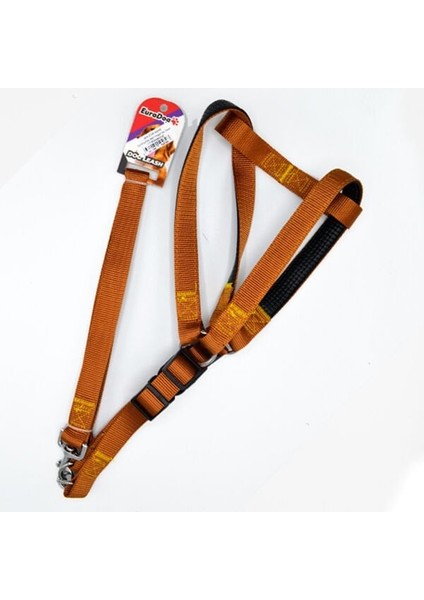 Köp.uztm+Göğüs TAS.25MM 120CM Kahverengi fiyatları