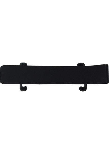 Keman Omuz Dinlenebilir Ayarlanabilir Bon Tarzı Keman Destek Sahibi 3/4 4/4 Keman Müzik Aleti Parçaları Aksesuar (Yurt Dışından) modelleri