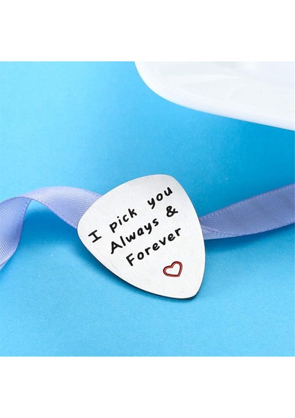 Koca Erkek Arkadaşı Hediyeler, Gitar Müzisyen Koca Erkek Arkadaşı Baba, Düğün Sevgililer Günü, Onun Için Hediye Için Hediyeler Seçer. (Yurt Dışından) fiyatları