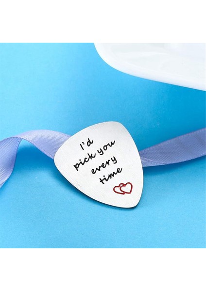 Koca Erkek Arkadaşı Hediyeler, Gitar Müzisyen Koca Erkek Arkadaşı Baba, Düğün Sevgililer Günü, Onun Için Hediye Için Hediyeler Seçer. (Yurt Dışından) modelleri