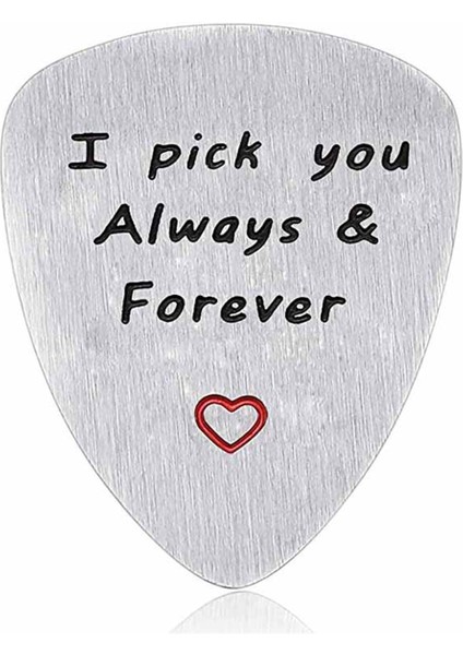 Koca Erkek Arkadaşı Hediyeler, Gitar Müzisyen Koca Erkek Arkadaşı Baba, Düğün Sevgililer Günü, Onun Için Hediye Için Hediyeler Seçer. (Yurt Dışından) indirimleri