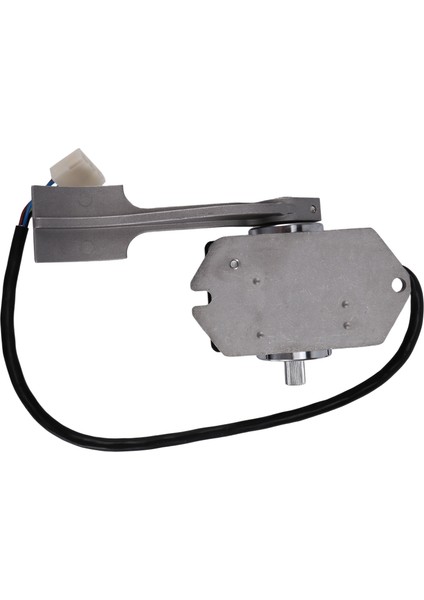 Forklift Gaz Kıyısı Ayağı EFP-005 0-5k Ev Curtıs Ghrottle Pedal Için Elektrik Hızlandırıcısı (Yurt Dışından) indirimleri