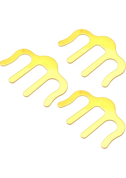 Altın Metal Müzik Kitap Rafları ve Sayfa Rafları - Müzik Piyanolar, Klavyeler, Standlar ve Kitaplar Anlamına Gelir (Yurt Dışından)