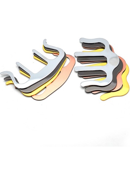 Altın Metal Müzik Kitap Rafları ve Sayfa Rafları - Müzik Piyanolar, Klavyeler, Standlar ve Kitaplar Anlamına Gelir (Yurt Dışından) fiyatları