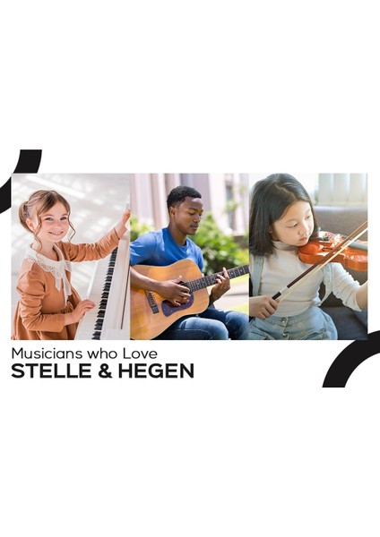 Altın Metal Müzik Kitap Rafları ve Sayfa Rafları - Müzik Piyanolar, Klavyeler, Standlar ve Kitaplar Anlamına Gelir (Yurt Dışından) fırsatları