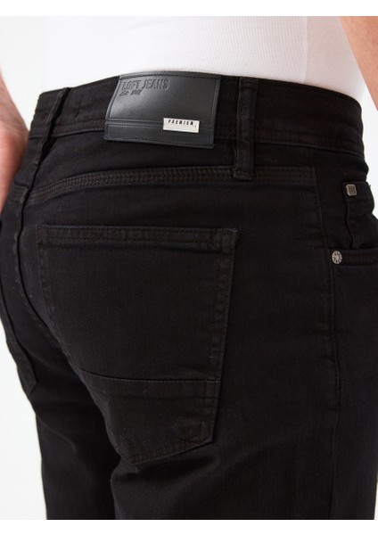 Regular Fit Erkek Pantolon