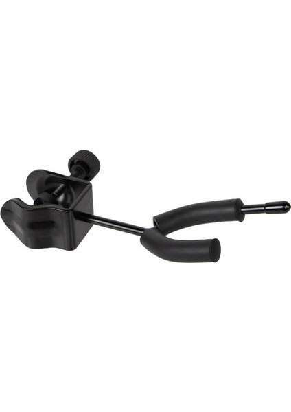 Mikrofon Veya Notalar Için Keman Askısı, Sahne Için Keman Kancası Keman Aksesuarları Gösteriyor (Yurt Dışından)