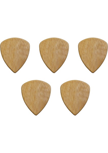 Ahşap Gitar Seçimleri, Ahşap Gitar Elektrik, Akustik Veya Bas Gitar, Zeytin Ağacı Için (Yurt Dışından)