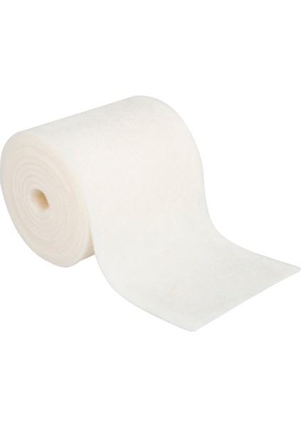 Yün Keçe Piyano Zayıf Ses Sessiz Piyano Muffler Piyano Onarım Parçaları Müzik Aletleri Aksesuar (Yurt Dışından)