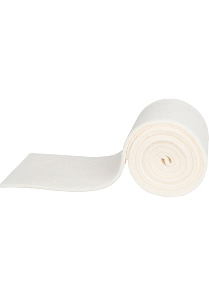 Yün Keçe Piyano Zayıf Ses Sessiz Piyano Muffler Piyano Onarım Parçaları Müzik Aletleri Aksesuar (Yurt Dışından) fiyatları