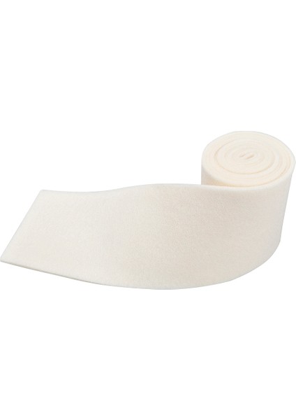 Yün Keçe Piyano Zayıf Ses Sessiz Piyano Muffler Piyano Onarım Parçaları Müzik Aletleri Aksesuar (Yurt Dışından) fırsatları