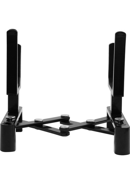 Katlanır Keman Standı, Zemin Dayanan Keman Standı (Geri Çekilebilir ve Katlanabilir), Keman Için Özel Stand (Yurt Dışından) fiyatları