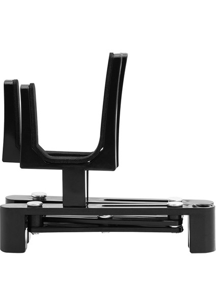 Katlanır Keman Standı, Zemin Dayanan Keman Standı (Geri Çekilebilir ve Katlanabilir), Keman Için Özel Stand (Yurt Dışından) modelleri