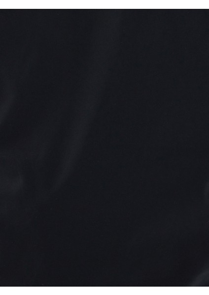 Regular Fit Erkek Mont