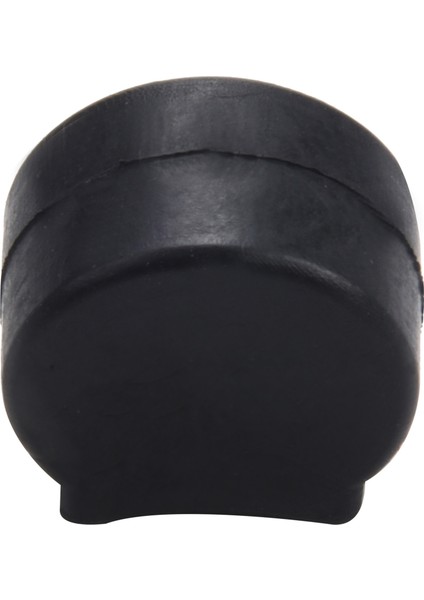 Kauçuk Klarnet Siyah Esnek Başparmak Dinlenme Tasarrufu Tasarrufu Tasarrufu Için Rahatlık Için Rahat (Yurt Dışından) indirimleri