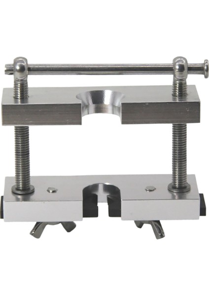 Profesyonel Trompet Nozul Çıkarıcı Ayarlanabilir Boynuzlu Ağızlık Çektirici Aracı Rüzgar Müziği Onarım Aksesuarları Için (Yurt Dışından)